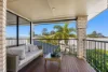 149 Phillips St, Bracken Ridge, Qld 4017-Image