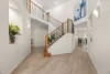 149 Phillips St, Bracken Ridge, Qld 4017-Image