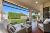 149 Phillips St, Bracken Ridge, Qld 4017-Image