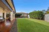 149 Phillips St, Bracken Ridge, Qld 4017-Image