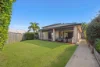 149 Phillips St, Bracken Ridge, Qld 4017-Image