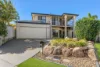 149 Phillips St, Bracken Ridge, Qld 4017-Image
