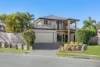 149 Phillips St, Bracken Ridge, Qld 4017-Image