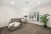 149 Phillips St, Bracken Ridge, Qld 4017-Image