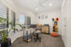 149 Phillips St, Bracken Ridge, Qld 4017-Image