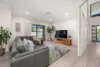 149 Phillips St, Bracken Ridge, Qld 4017-Image