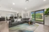 149 Phillips St, Bracken Ridge, Qld 4017-Image