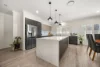 149 Phillips St, Bracken Ridge, Qld 4017-Image