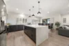 149 Phillips St, Bracken Ridge, Qld 4017-Image
