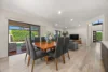 149 Phillips St, Bracken Ridge, Qld 4017-Image