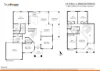 149 Phillips St, Bracken Ridge, Qld 4017-Floorplan