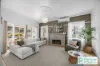 149 Piper Street, Tamworth, NSW 2340