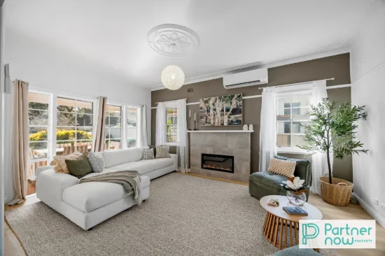 149 Piper Street, Tamworth, NSW 2340