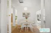 149 Piper Street, Tamworth, NSW 2340-Image