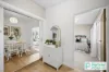 149 Piper Street, Tamworth, NSW 2340-Image