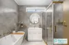 149 Piper Street, Tamworth, NSW 2340-Image
