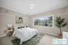 149 Piper Street, Tamworth, NSW 2340-Image