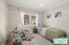 149 Piper Street, Tamworth, NSW 2340-Image