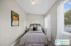 149 Piper Street, Tamworth, NSW 2340-Image