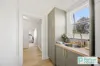 149 Piper Street, Tamworth, NSW 2340-Image