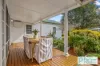 149 Piper Street, Tamworth, NSW 2340-Image