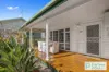 149 Piper Street, Tamworth, NSW 2340-Image