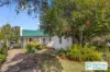 149 Piper Street, Tamworth, NSW 2340-Image