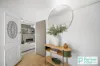 149 Piper Street, Tamworth, NSW 2340-Image