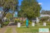 149 Piper Street, Tamworth, NSW 2340-Image