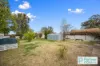 149 Piper Street, Tamworth, NSW 2340-Image