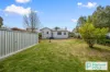 149 Piper Street, Tamworth, NSW 2340-Image