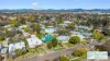 149 Piper Street, Tamworth, NSW 2340-Image