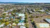 149 Piper Street, Tamworth, NSW 2340-Image