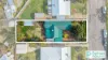 149 Piper Street, Tamworth, NSW 2340-Image