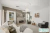 149 Piper Street, Tamworth, NSW 2340-Image