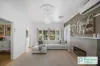 149 Piper Street, Tamworth, NSW 2340-Image