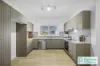 149 Piper Street, Tamworth, NSW 2340-Image