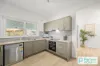 149 Piper Street, Tamworth, NSW 2340-Image