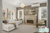 149 Piper Street, Tamworth, NSW 2340-Image