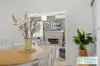 149 Piper Street, Tamworth, NSW 2340-Image