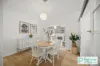 149 Piper Street, Tamworth, NSW 2340-Image