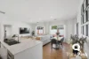 149 Planet Street, Carlisle, WA 6101