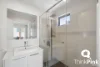 149 Planet Street, Carlisle, WA 6101-Image