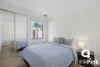 149 Planet Street, Carlisle, WA 6101-Image