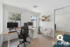 149 Planet Street, Carlisle, WA 6101-Image