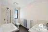 149 Planet Street, Carlisle, WA 6101-Image