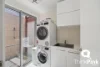 149 Planet Street, Carlisle, WA 6101-Image