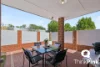 149 Planet Street, Carlisle, WA 6101-Image