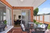 149 Planet Street, Carlisle, WA 6101-Image