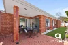 149 Planet Street, Carlisle, WA 6101-Image